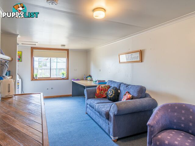 51 Quail Street ST HELENS TAS 7216