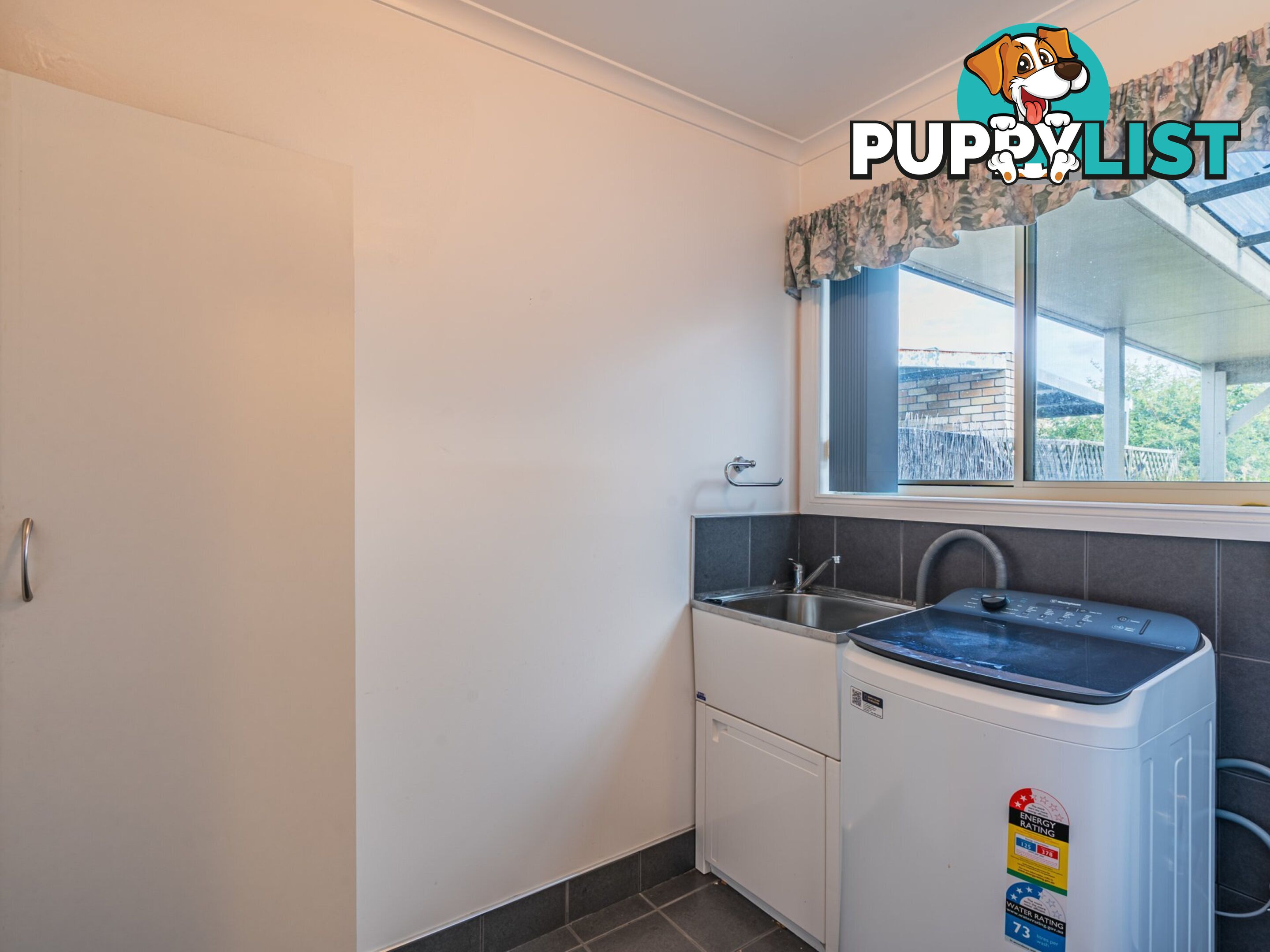 51 Quail Street ST HELENS TAS 7216