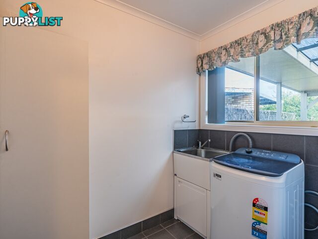 51 Quail Street ST HELENS TAS 7216