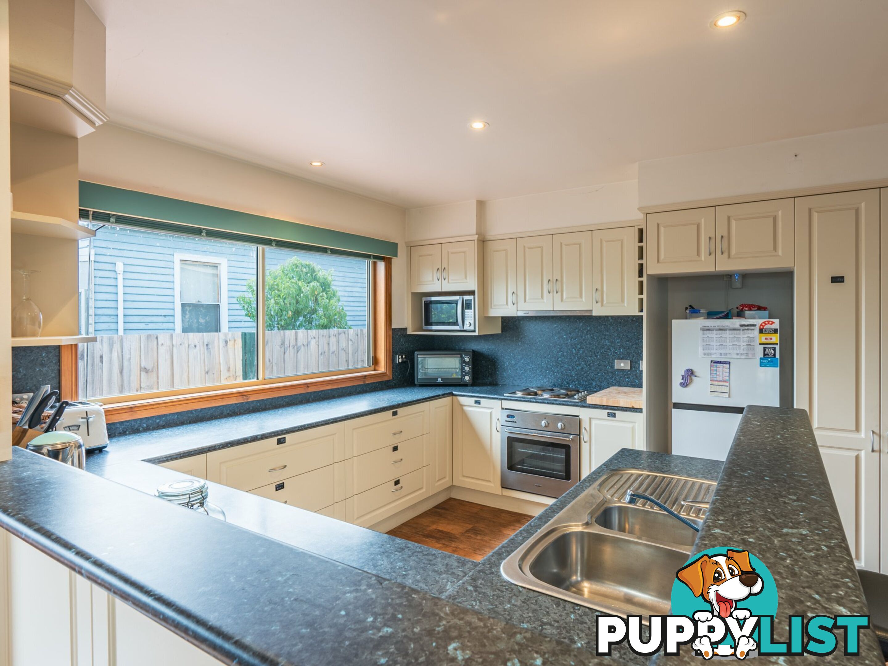 51 Quail Street ST HELENS TAS 7216