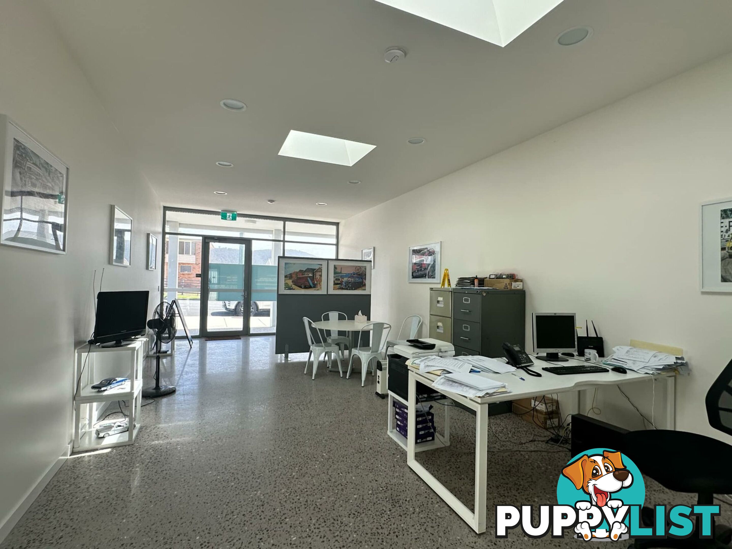 73a Burgess Street BICHENO TAS 7215