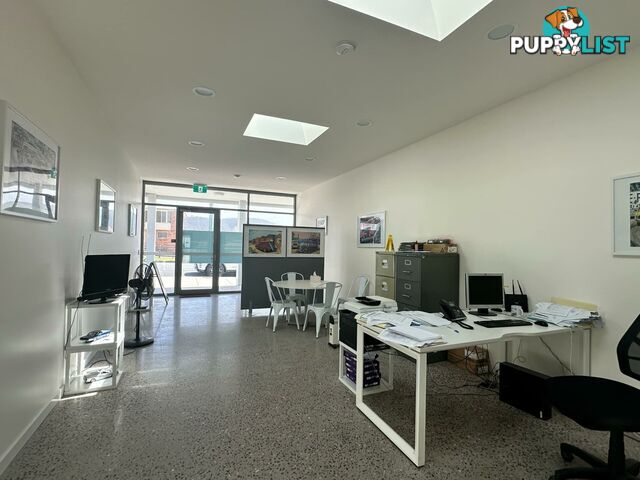 73a Burgess Street BICHENO TAS 7215