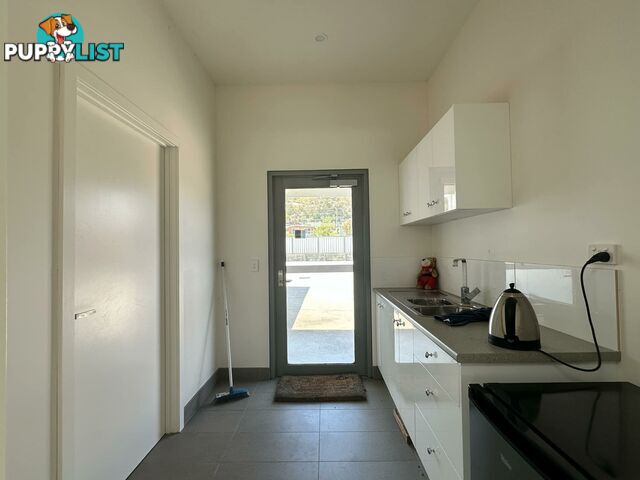 73a Burgess Street BICHENO TAS 7215