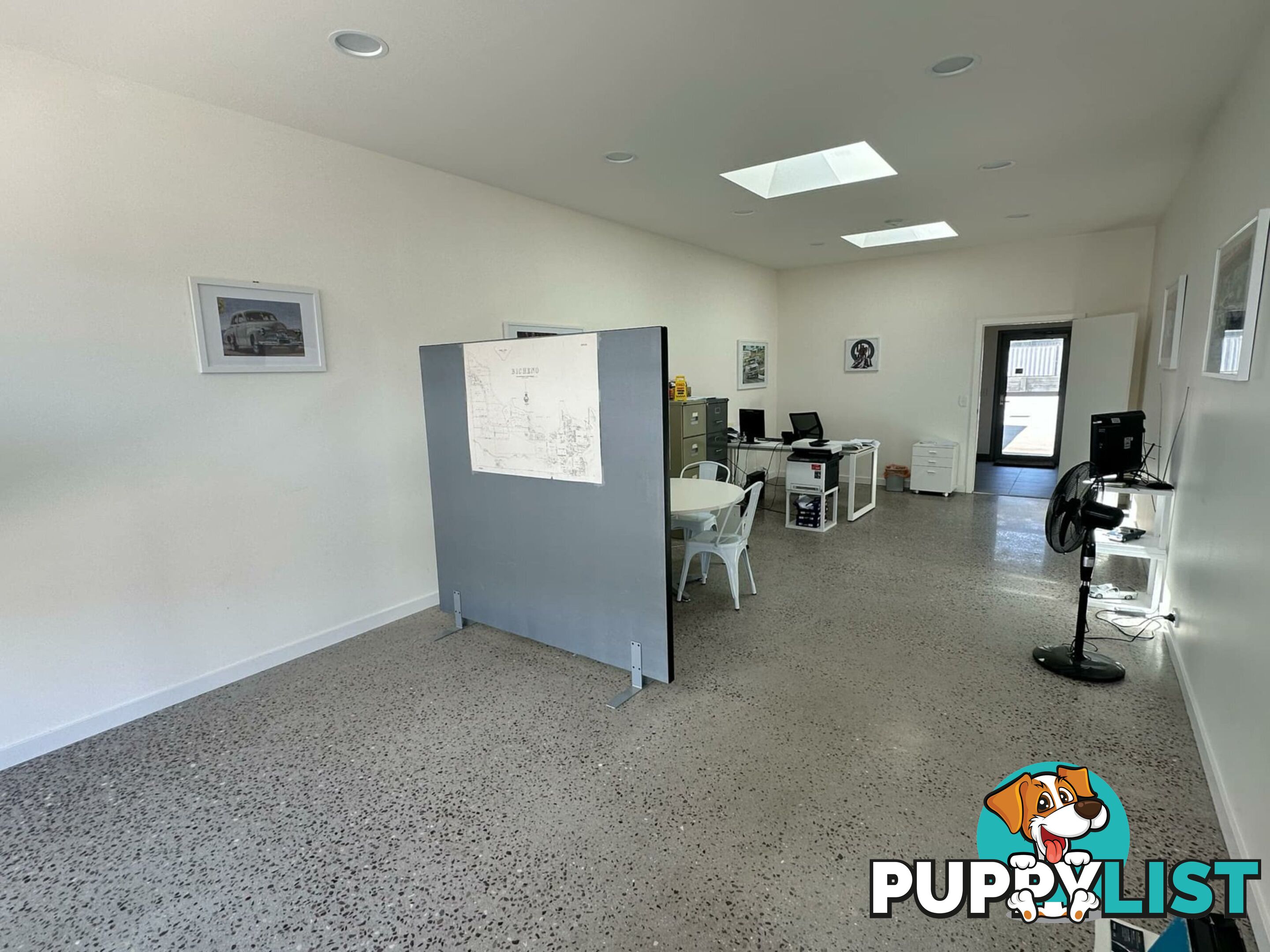 73a Burgess Street BICHENO TAS 7215