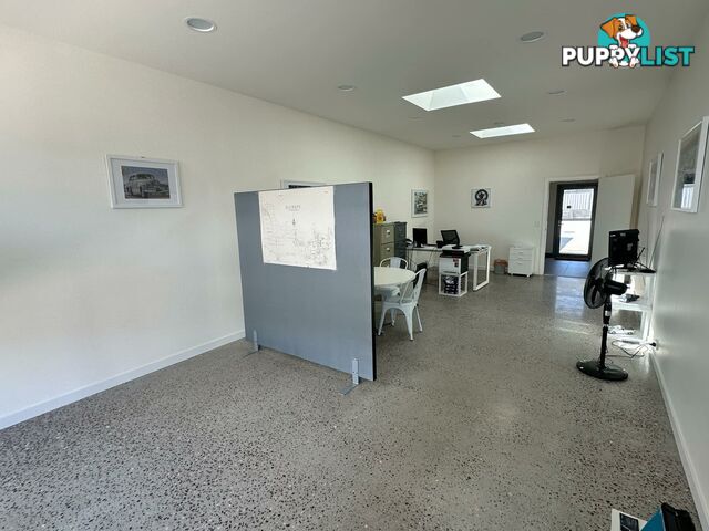 73a Burgess Street BICHENO TAS 7215