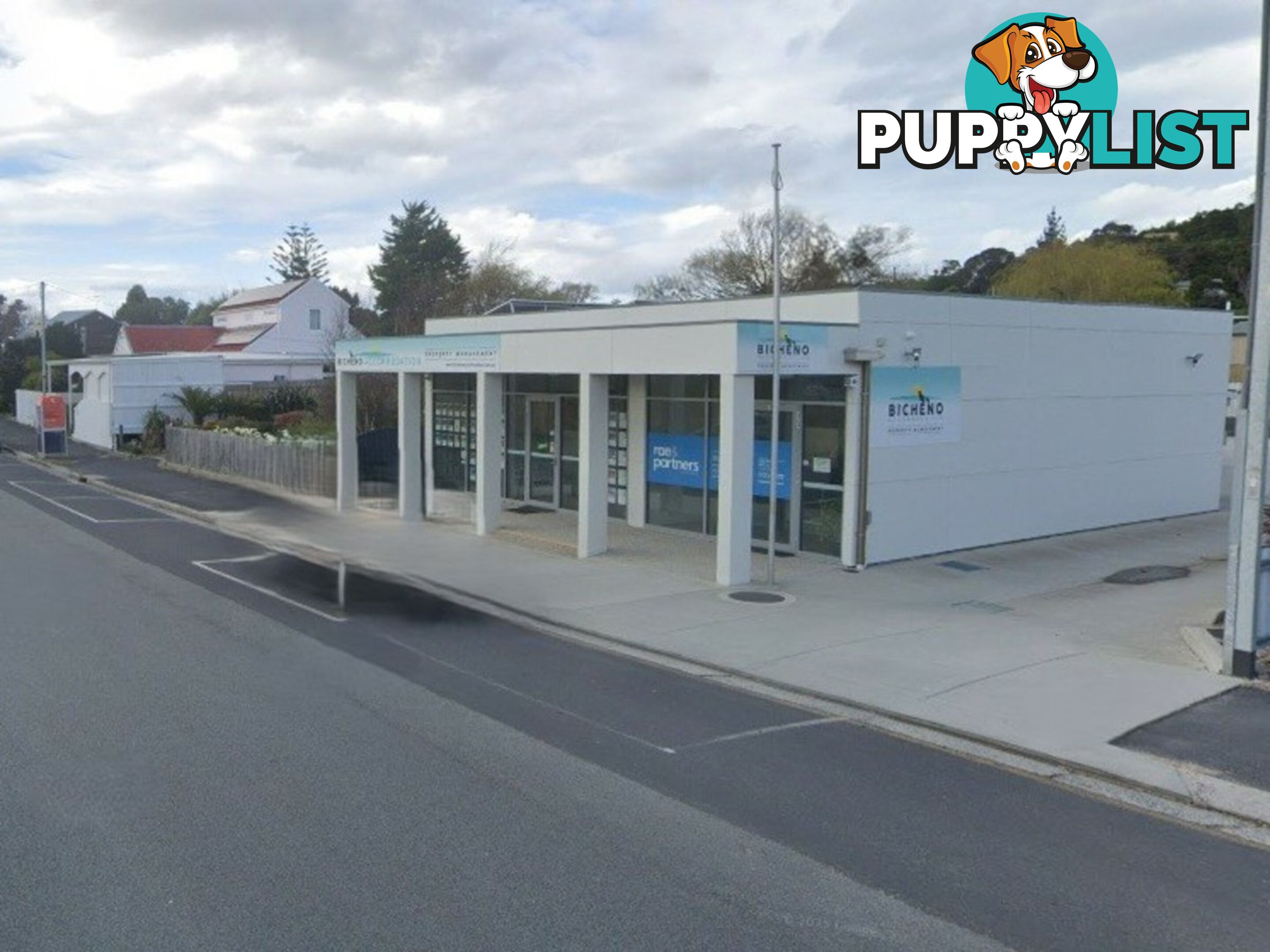 73a Burgess Street BICHENO TAS 7215
