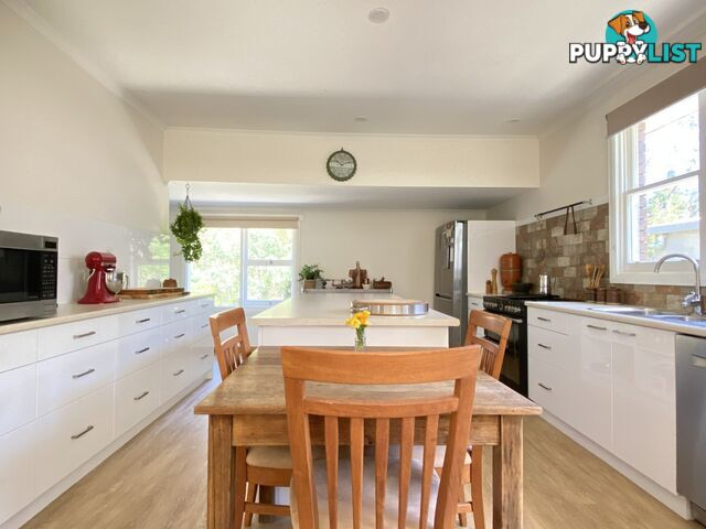 3 Brooks Road ST HELENS TAS 7216