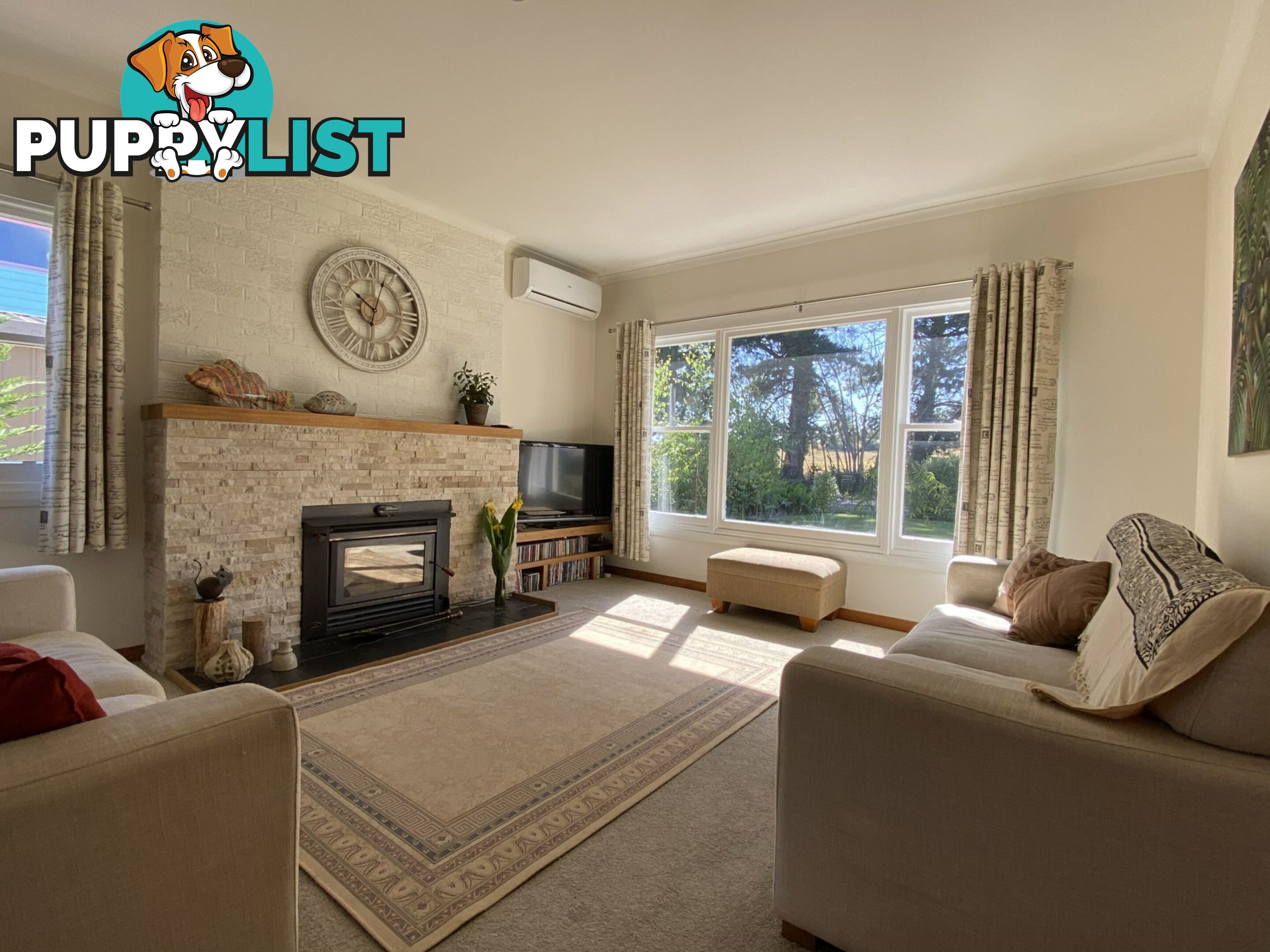 3 Brooks Road ST HELENS TAS 7216