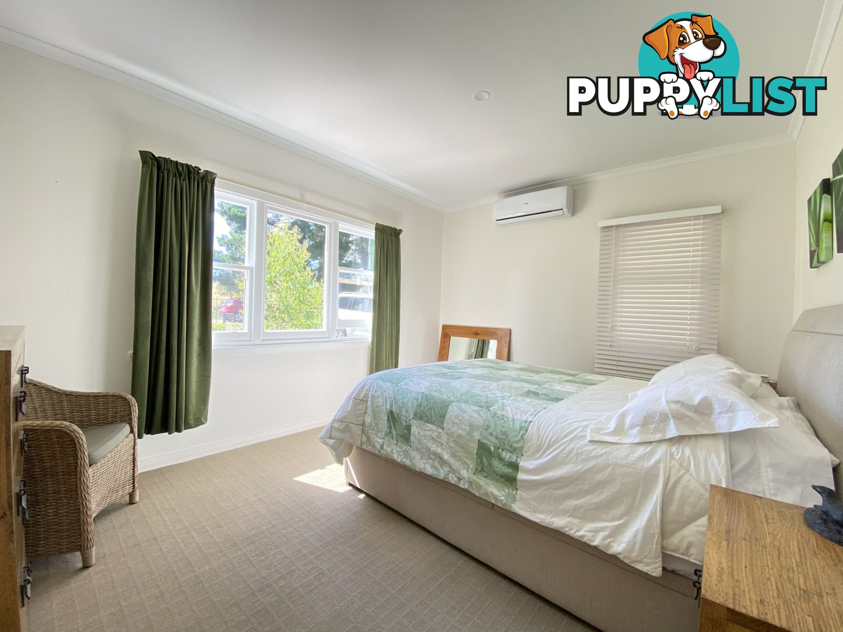 3 Brooks Road ST HELENS TAS 7216