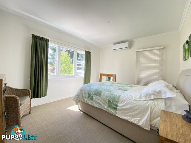 3 Brooks Road ST HELENS TAS 7216