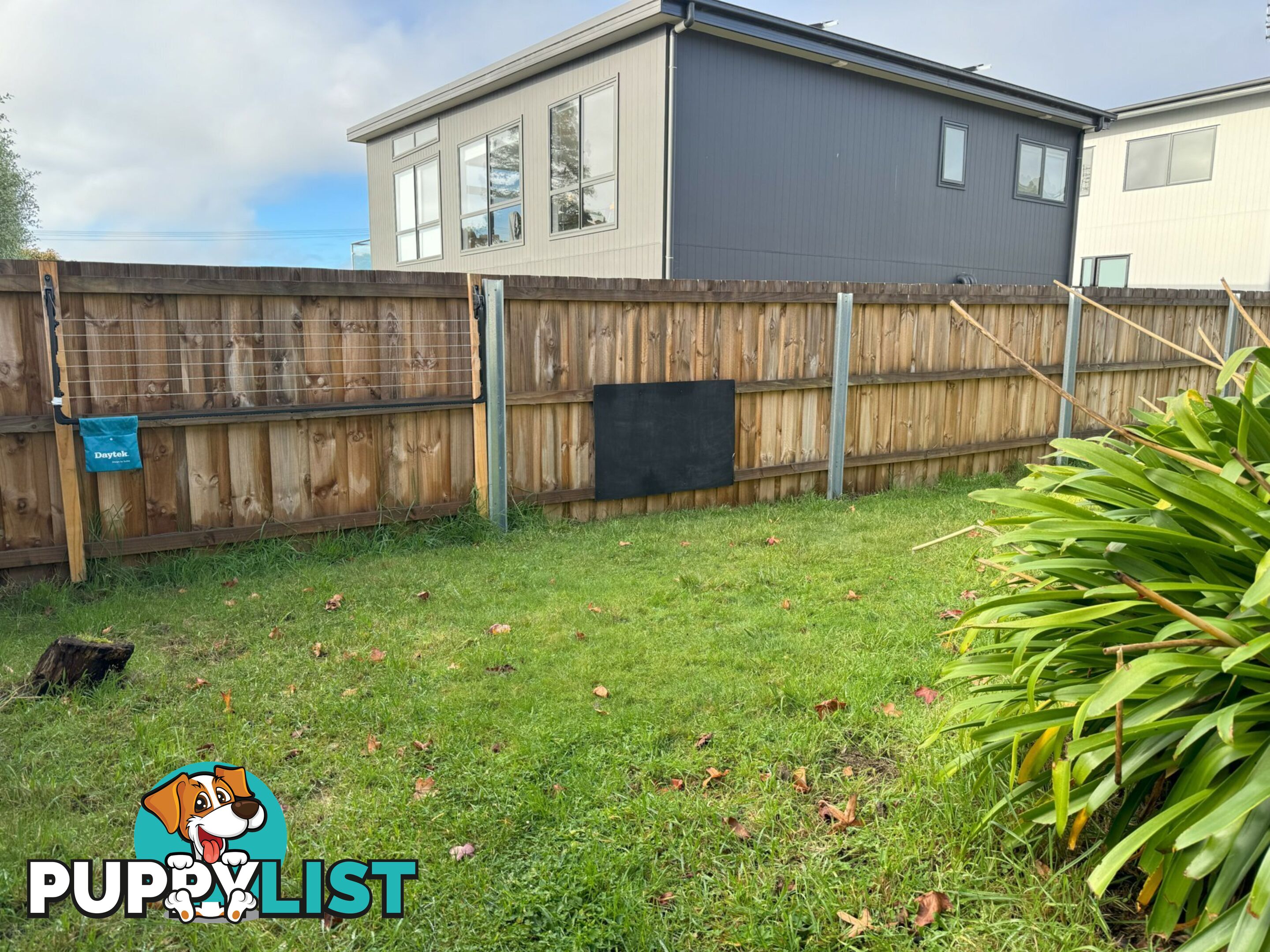 5A Halcyon Grove ST HELENS TAS 7216