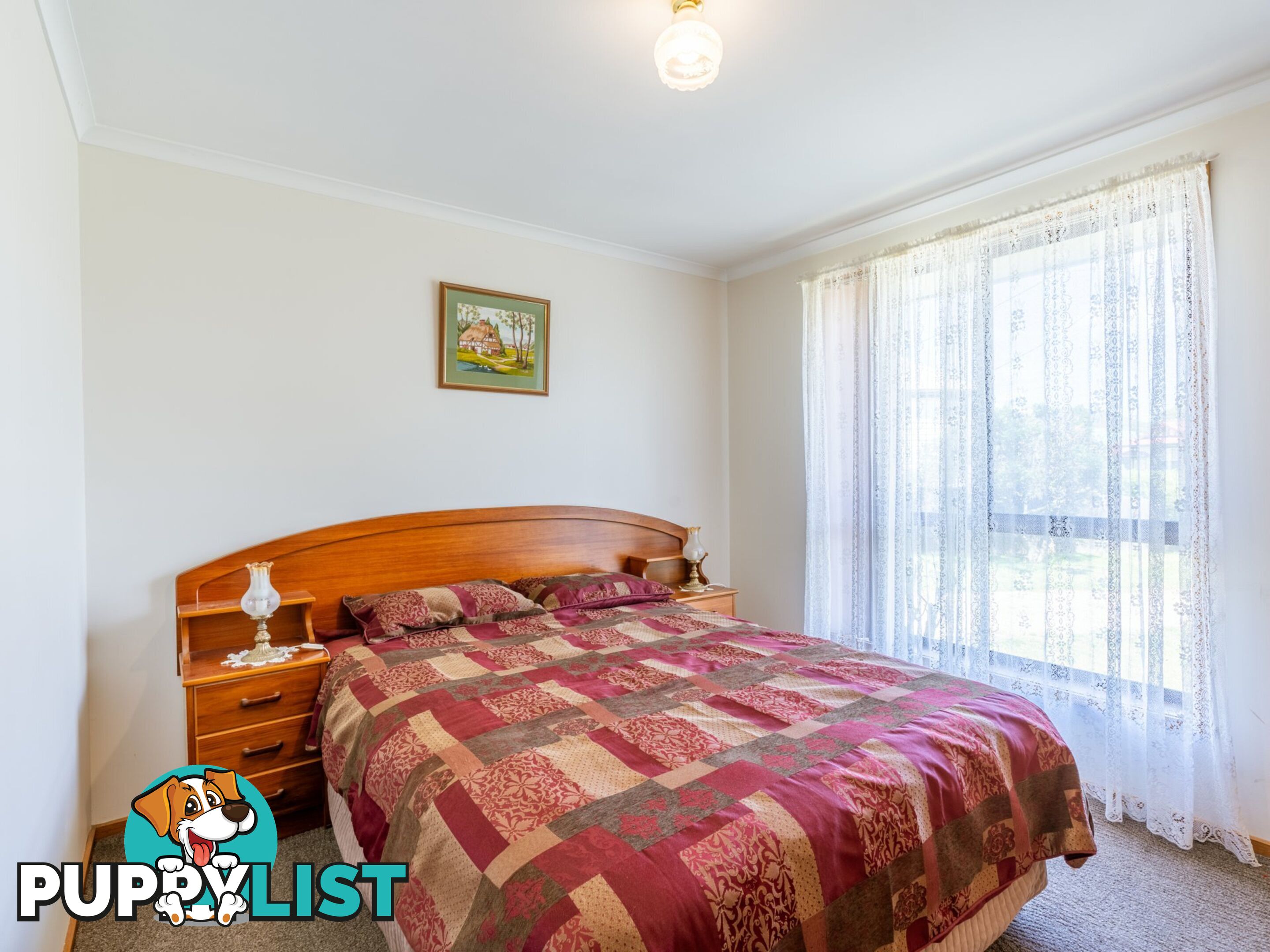 3 Groom Street ST MARYS TAS 7215