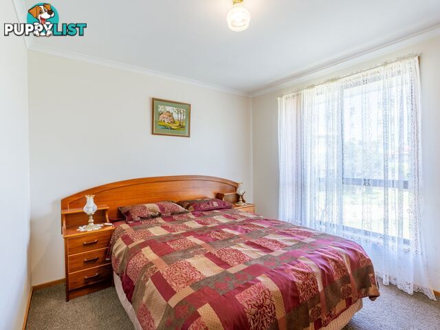 3 Groom Street ST MARYS TAS 7215