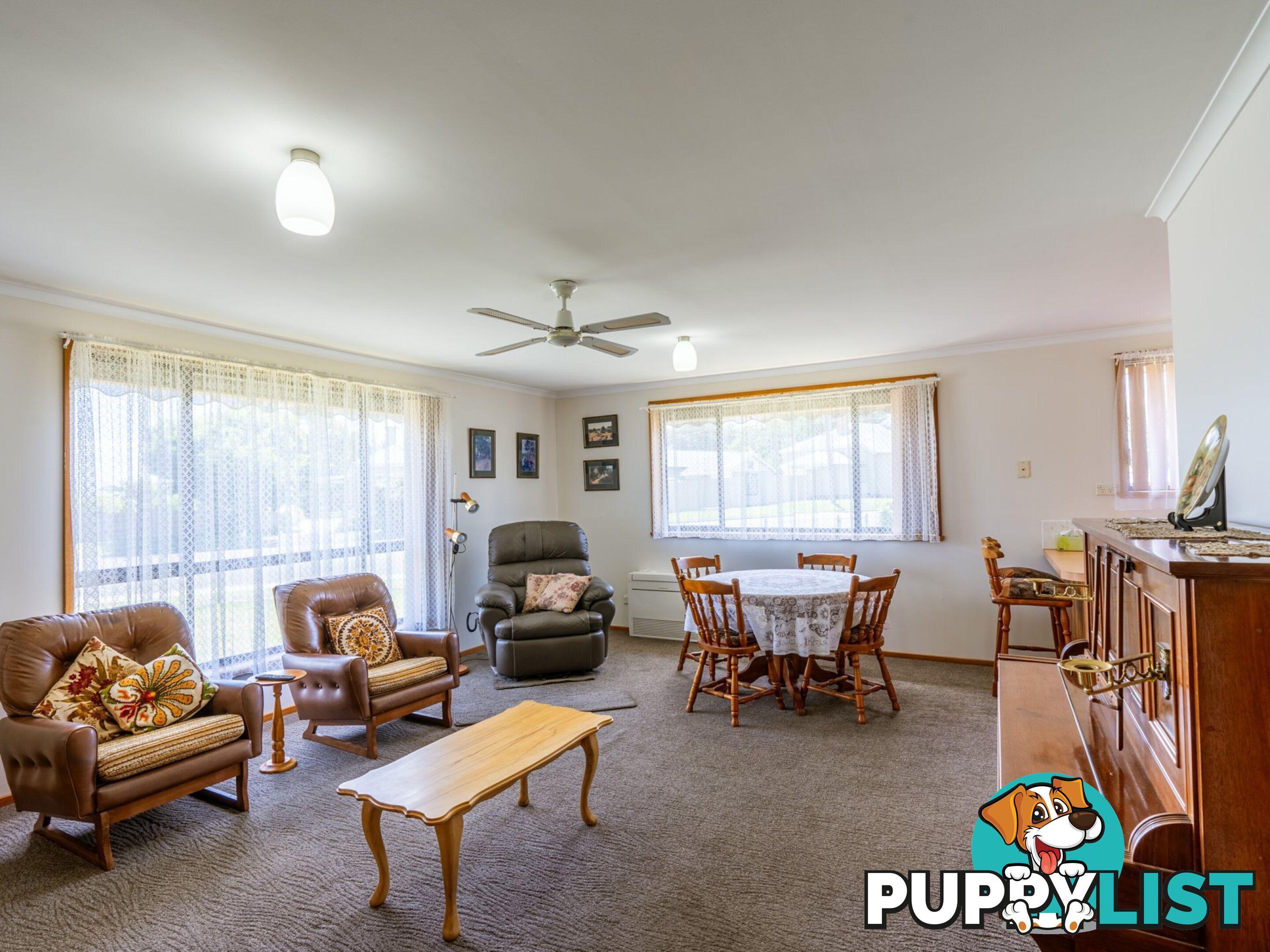 3 Groom Street ST MARYS TAS 7215