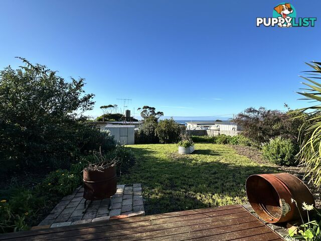 14 Charles Street BEAUMARIS TAS 7215