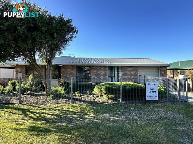 14 Charles Street BEAUMARIS TAS 7215