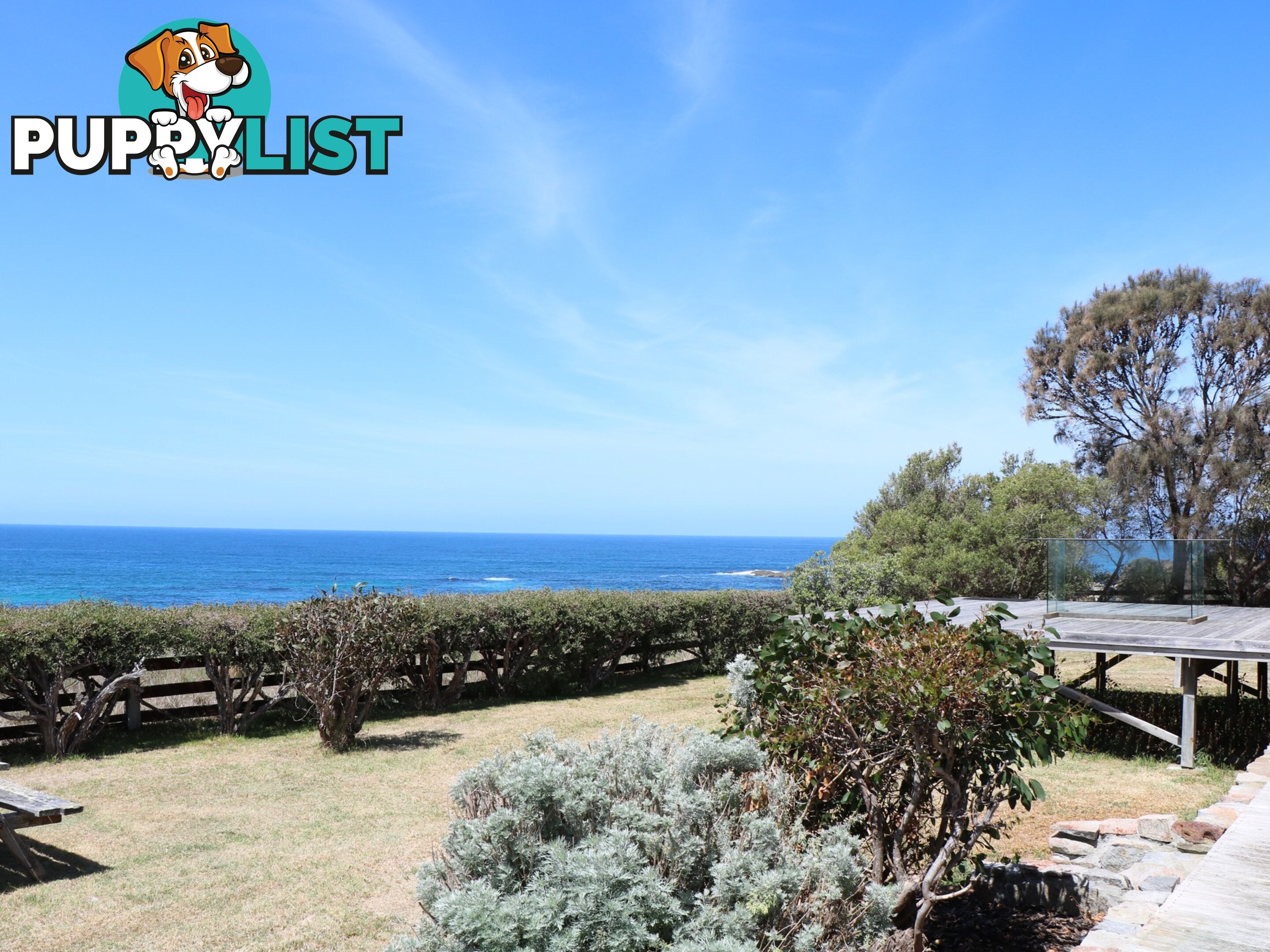 22354 Tasman Highway FALMOUTH TAS 7215