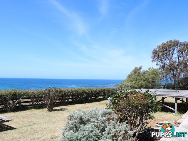 22354 Tasman Highway FALMOUTH TAS 7215