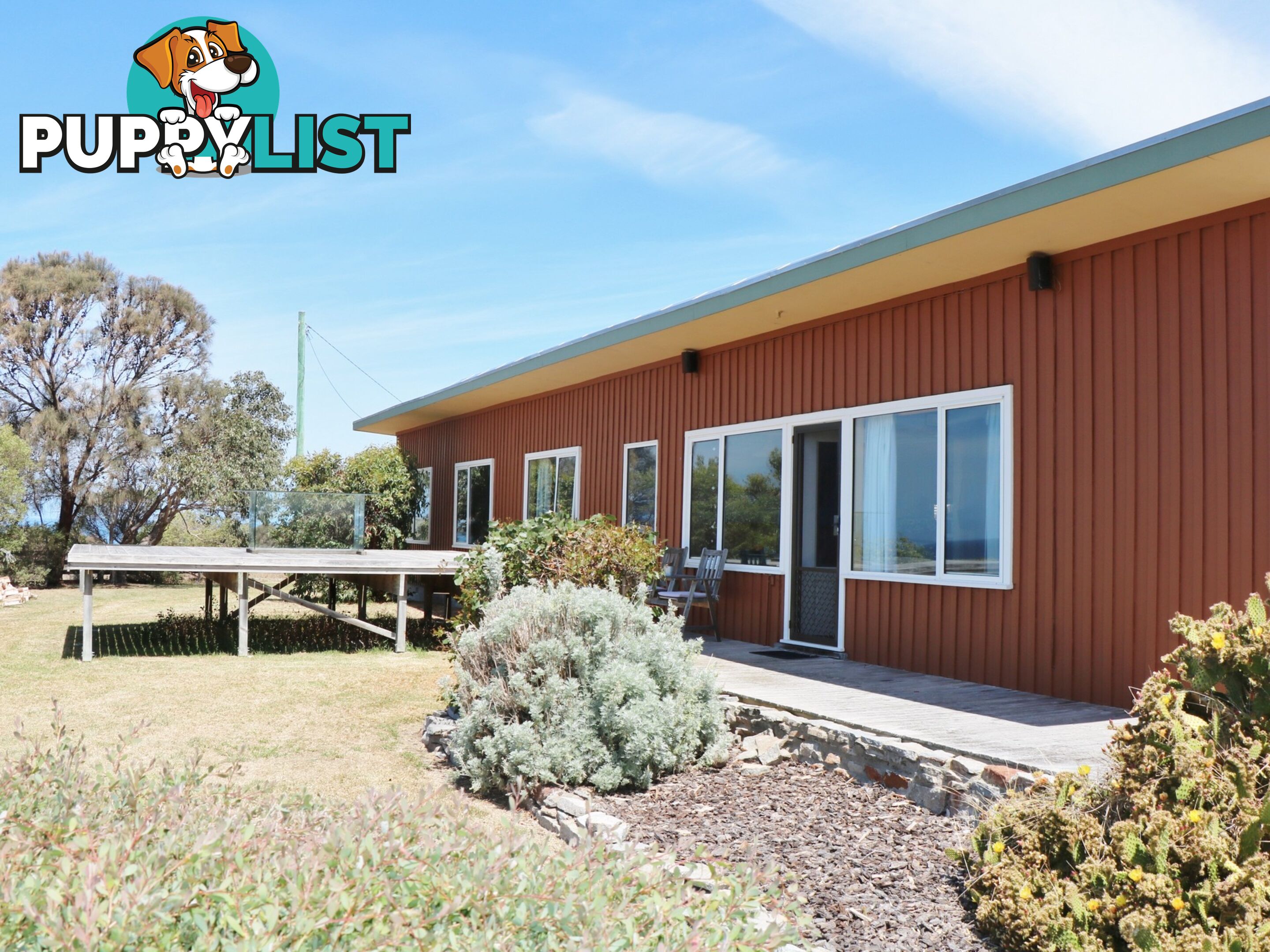 22354 Tasman Highway FALMOUTH TAS 7215