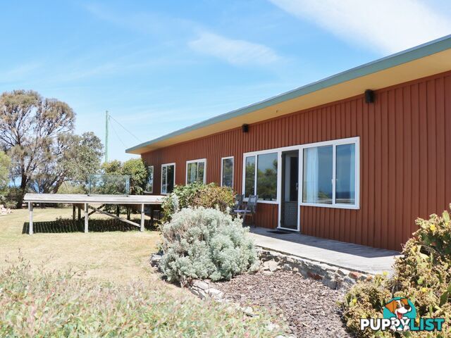 22354 Tasman Highway FALMOUTH TAS 7215