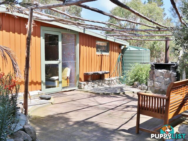 22354 Tasman Highway FALMOUTH TAS 7215