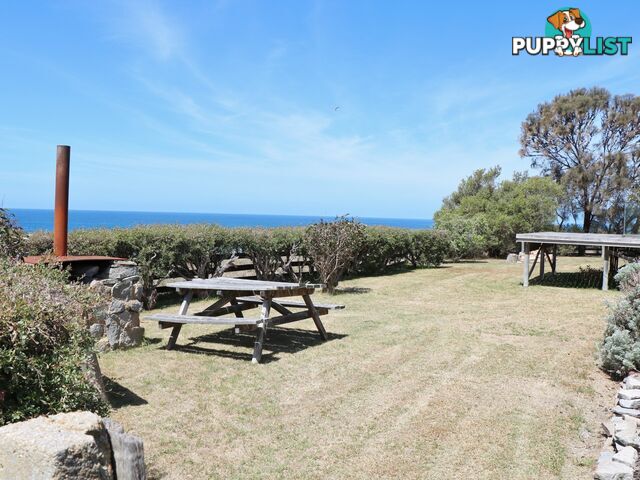 22354 Tasman Highway FALMOUTH TAS 7215