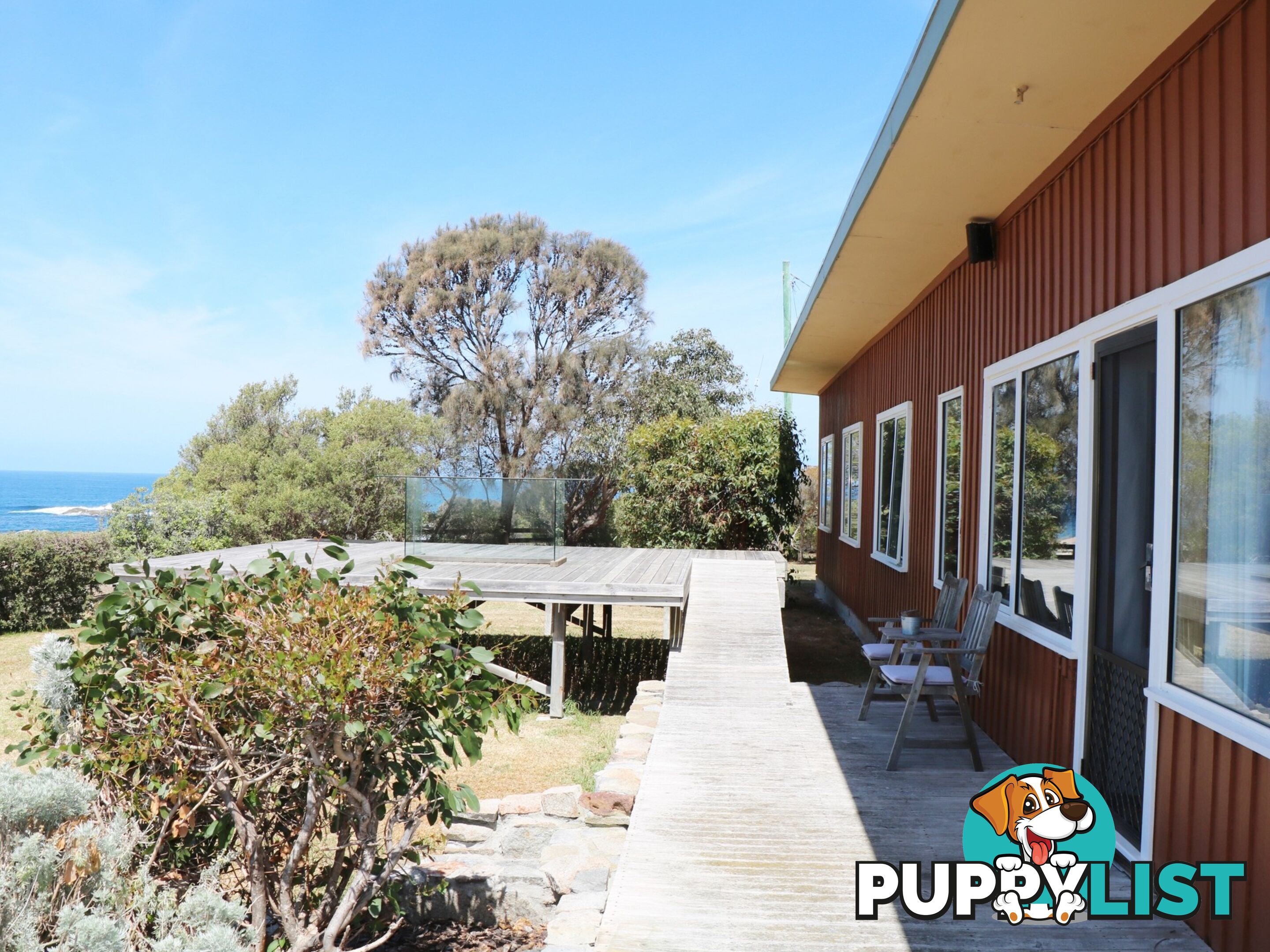 22354 Tasman Highway FALMOUTH TAS 7215