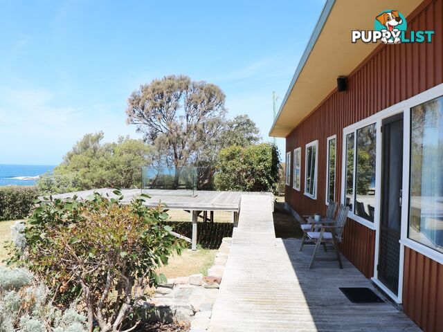 22354 Tasman Highway FALMOUTH TAS 7215