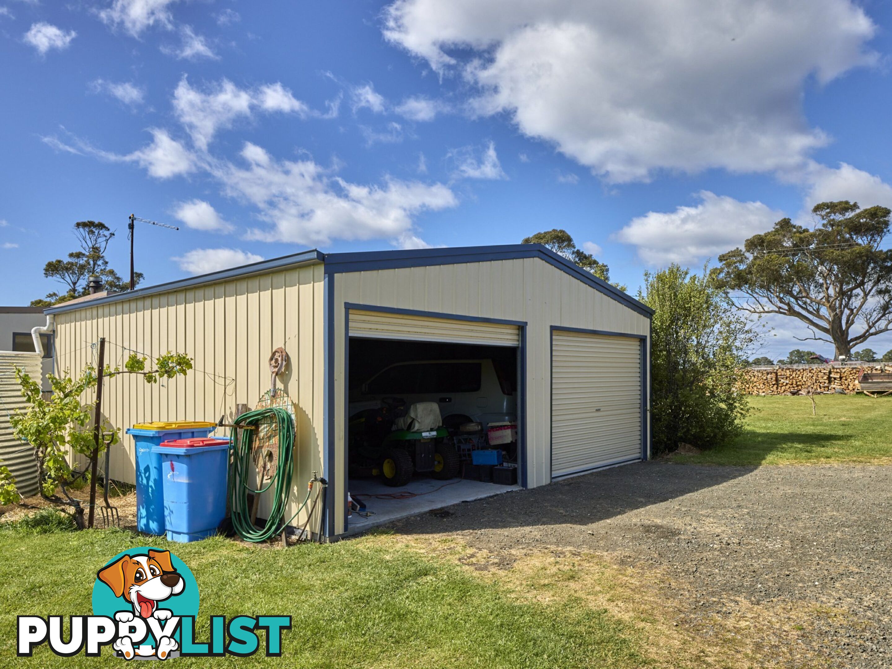 9 Champ Street SEYMOUR TAS 7215