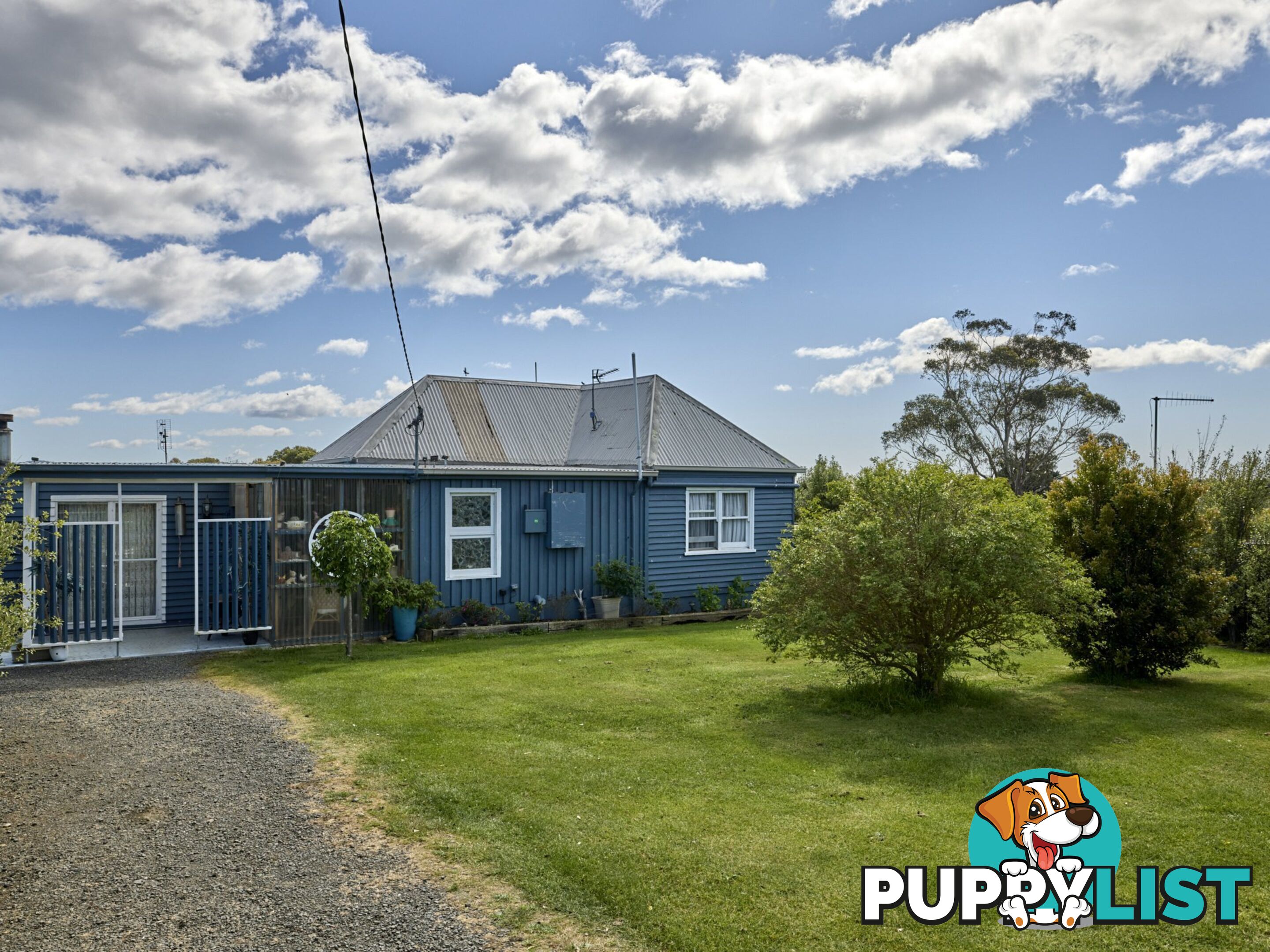 9 Champ Street SEYMOUR TAS 7215