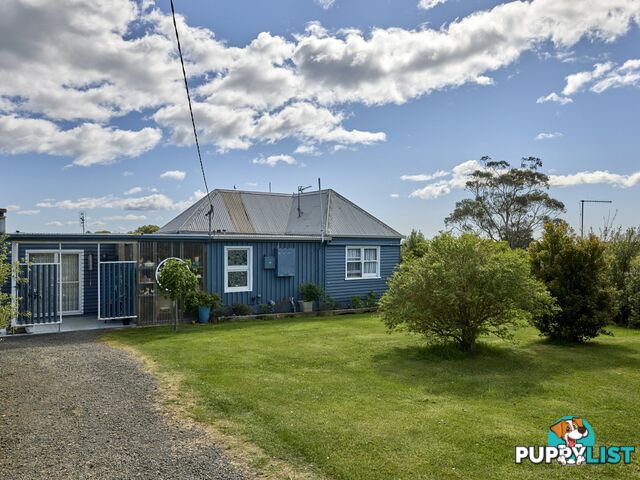 9 Champ Street SEYMOUR TAS 7215