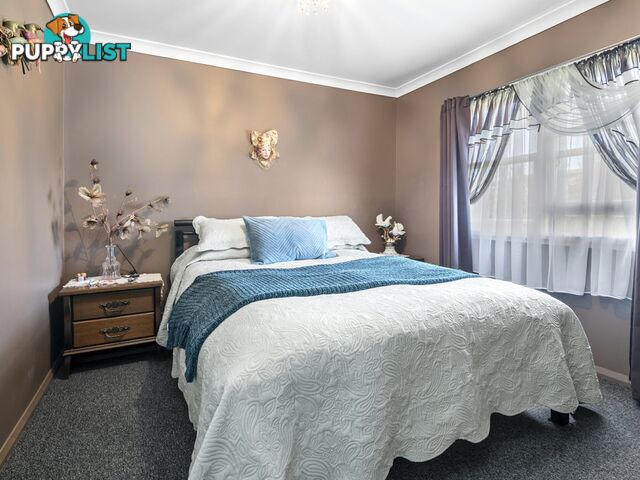 9 Champ Street SEYMOUR TAS 7215