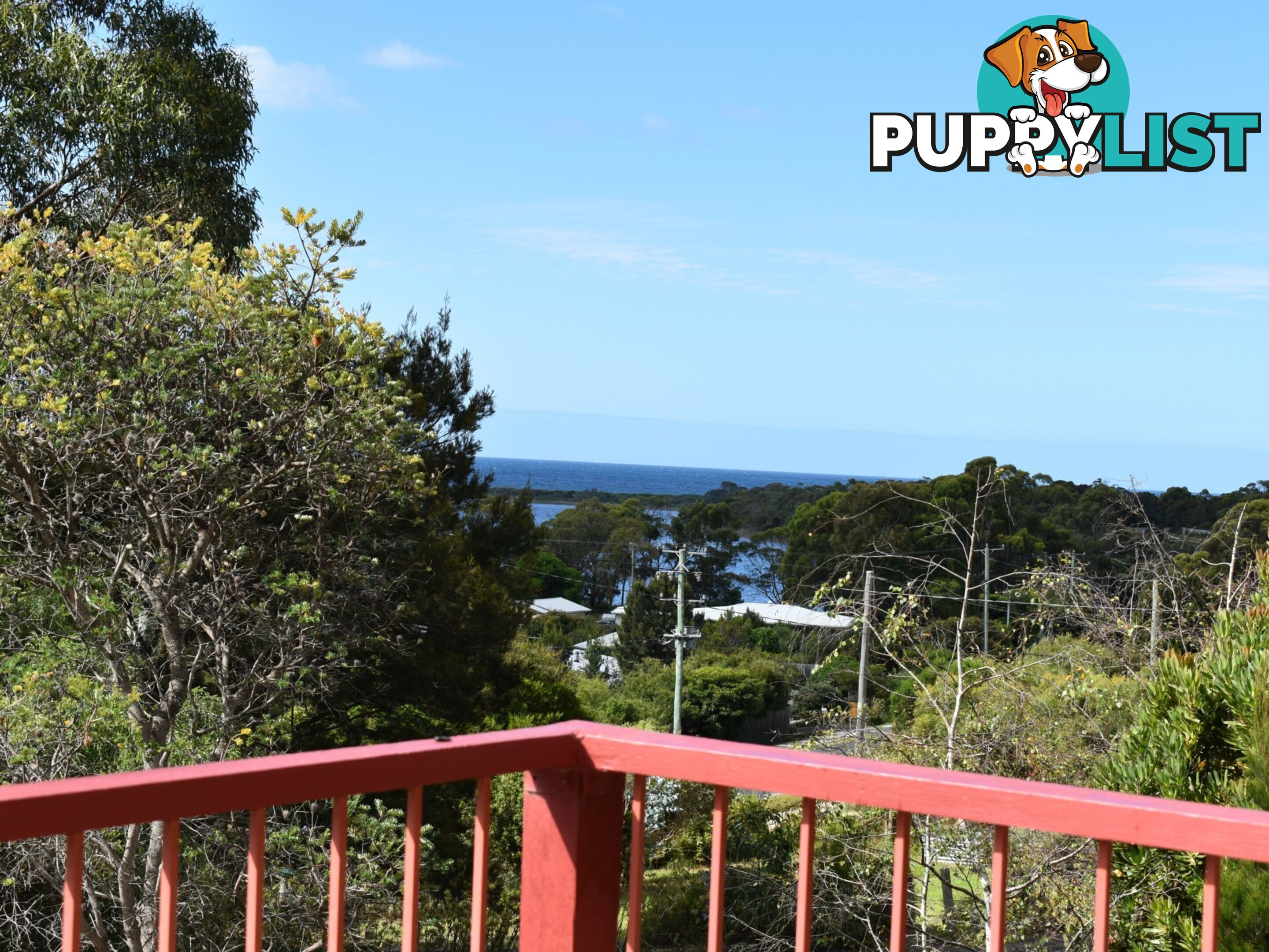 188 Main Road BINALONG BAY TAS 7216