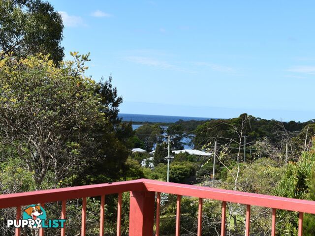 188 Main Road BINALONG BAY TAS 7216