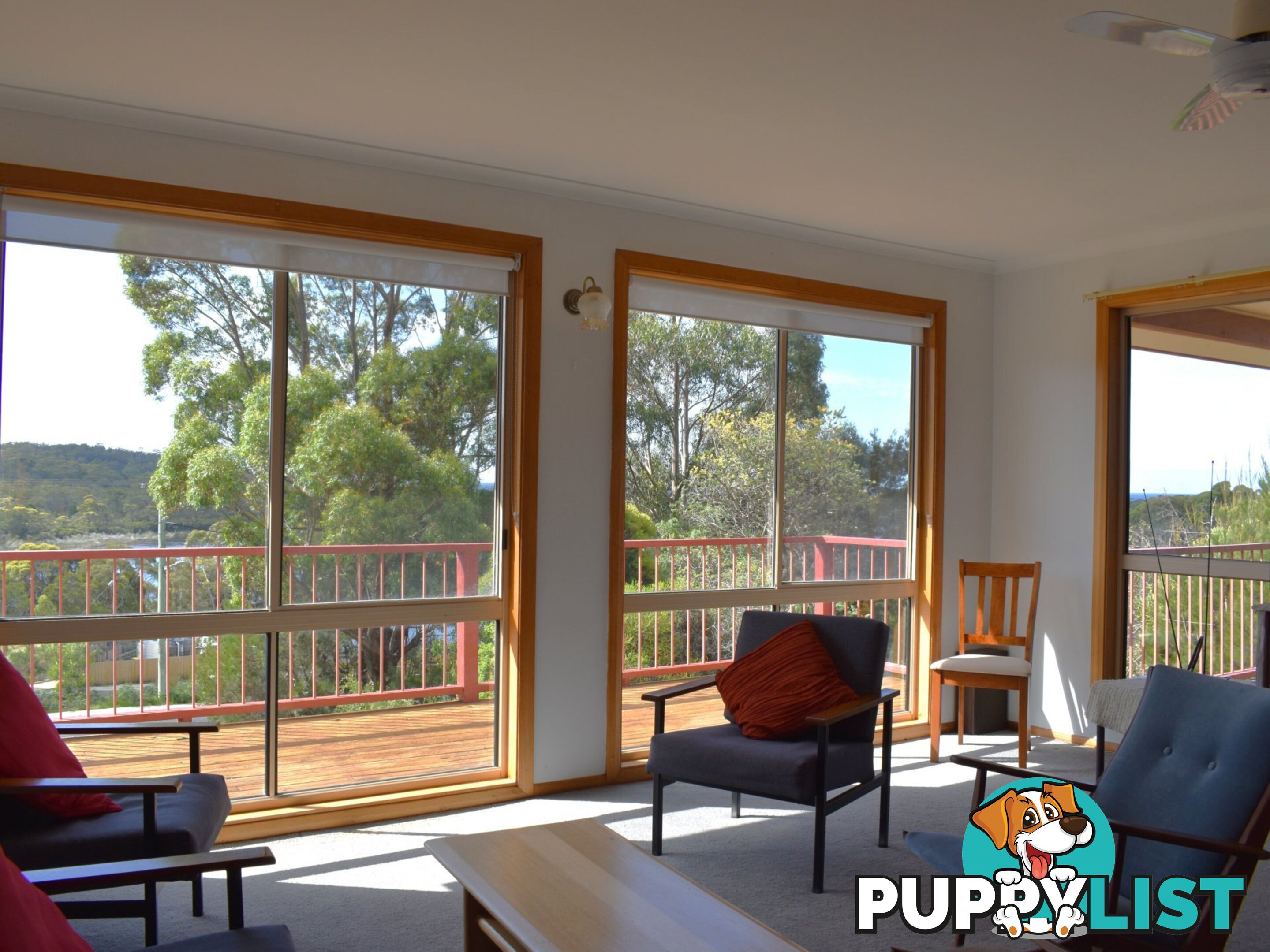 188 Main Road BINALONG BAY TAS 7216