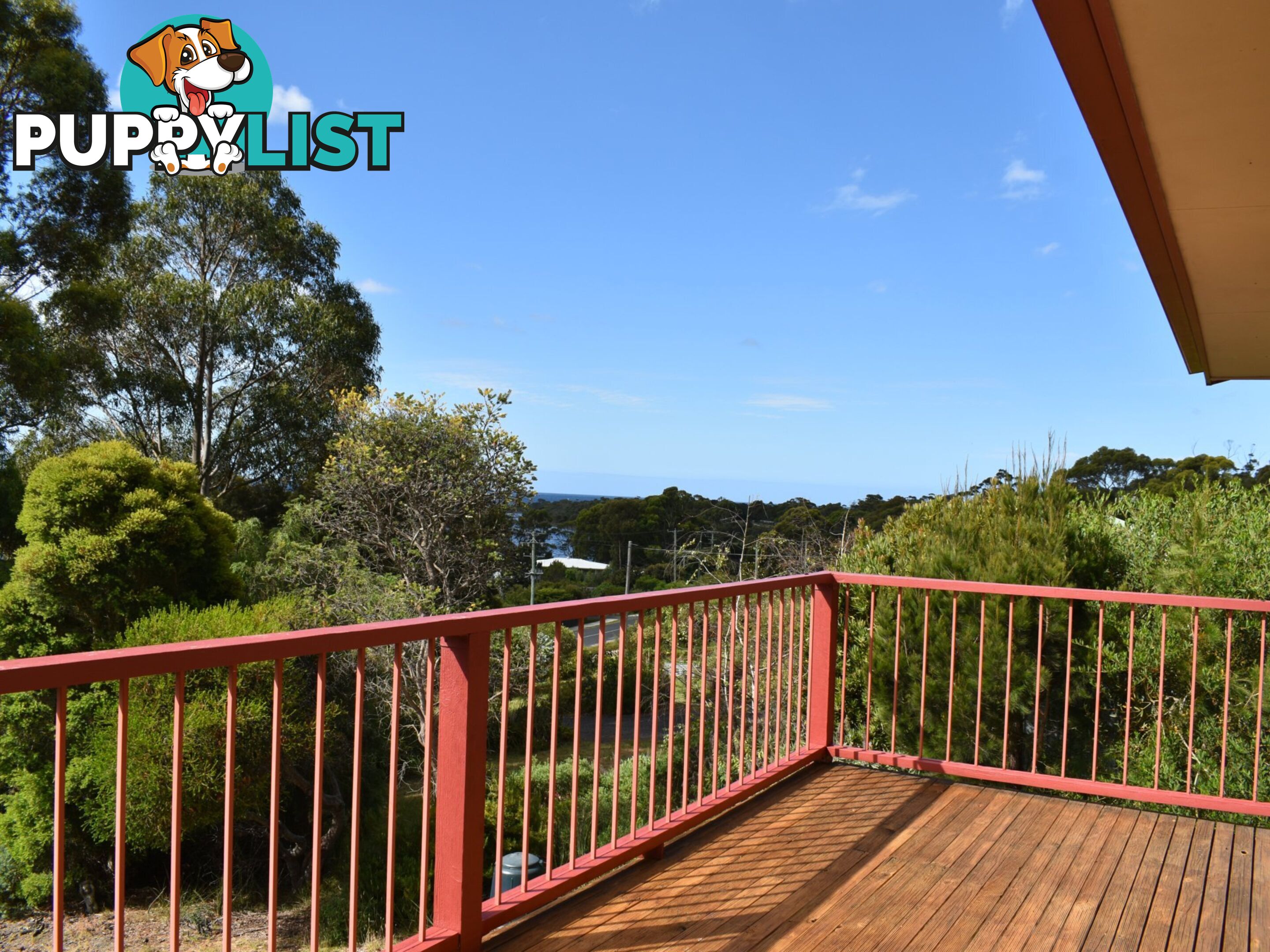 188 Main Road BINALONG BAY TAS 7216