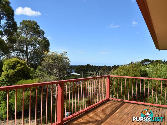 188 Main Road BINALONG BAY TAS 7216