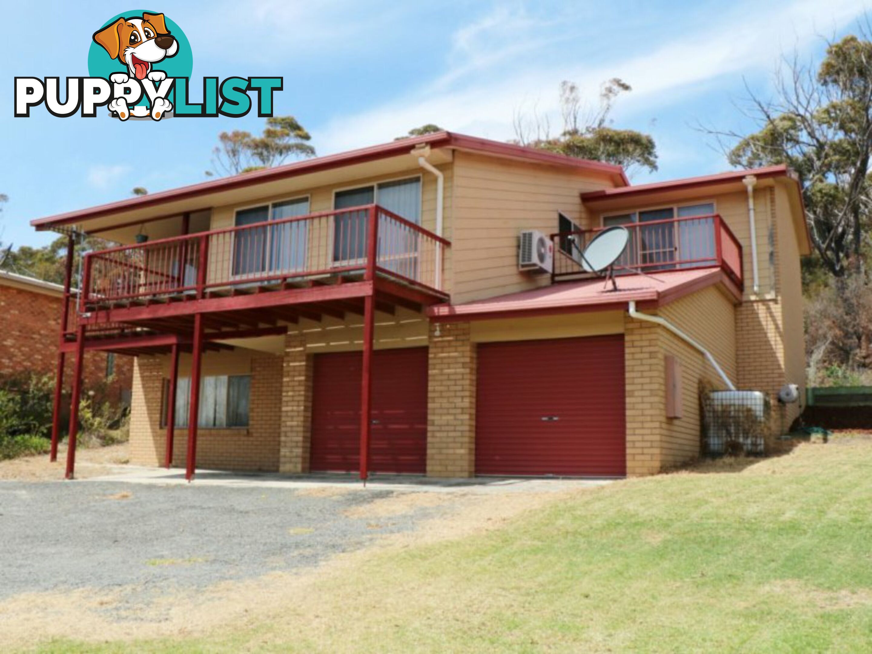 188 Main Road BINALONG BAY TAS 7216