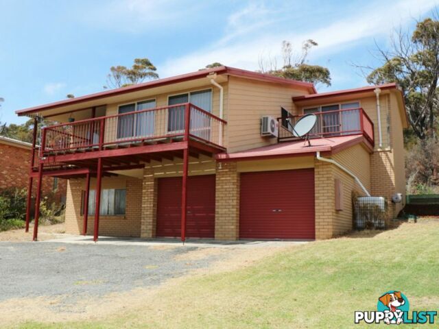 188 Main Road BINALONG BAY TAS 7216