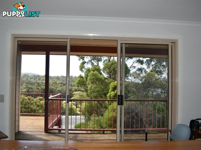 188 Main Road BINALONG BAY TAS 7216