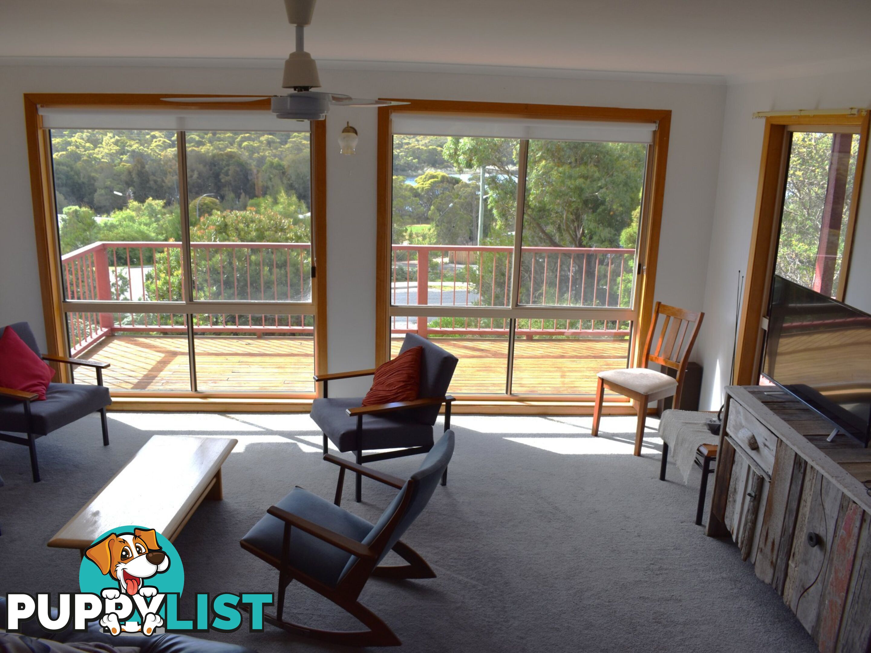 188 Main Road BINALONG BAY TAS 7216