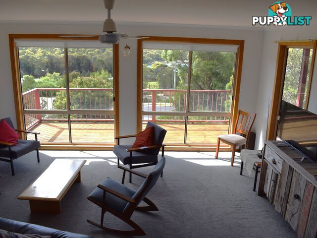 188 Main Road BINALONG BAY TAS 7216