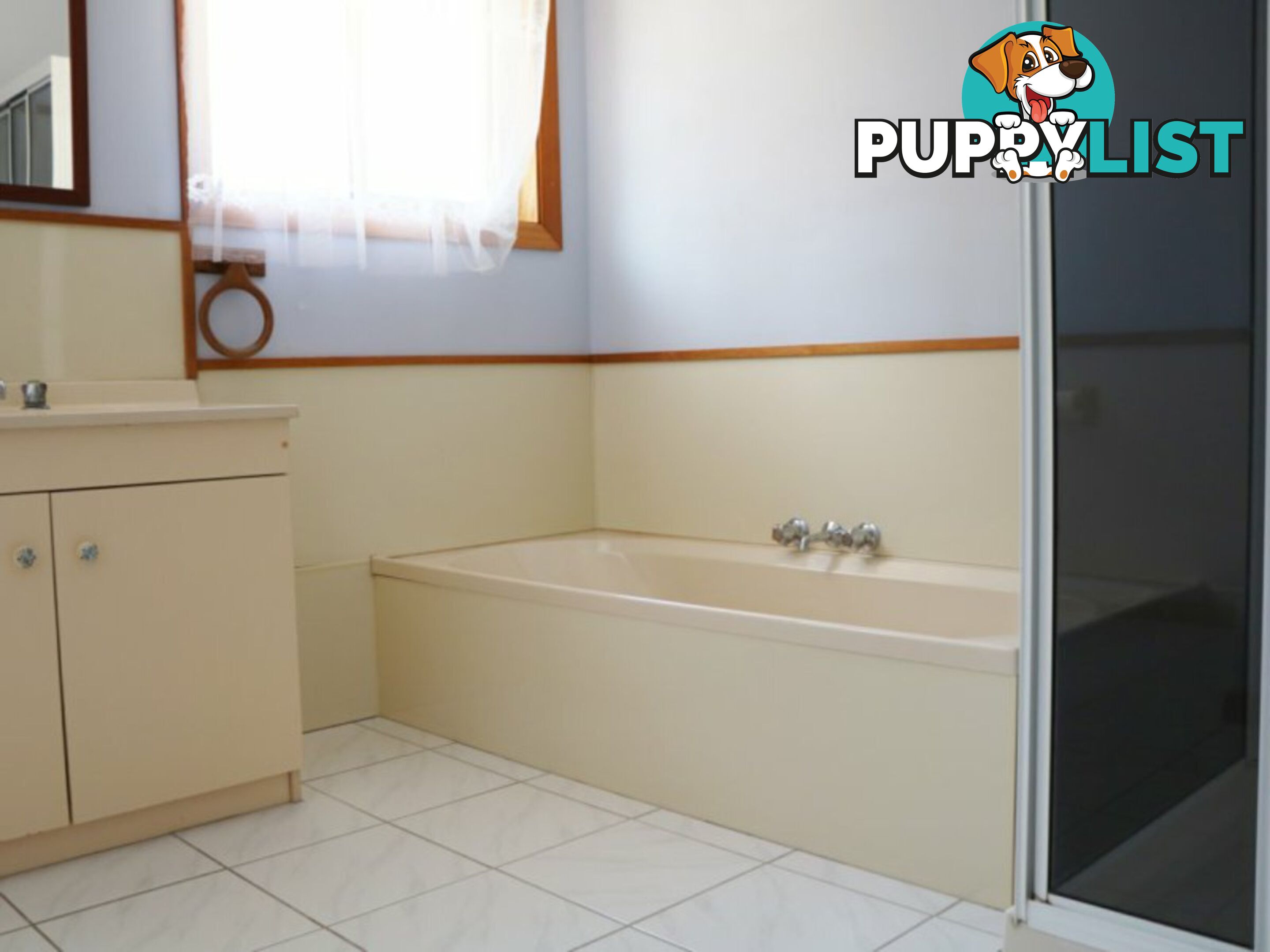 188 Main Road BINALONG BAY TAS 7216
