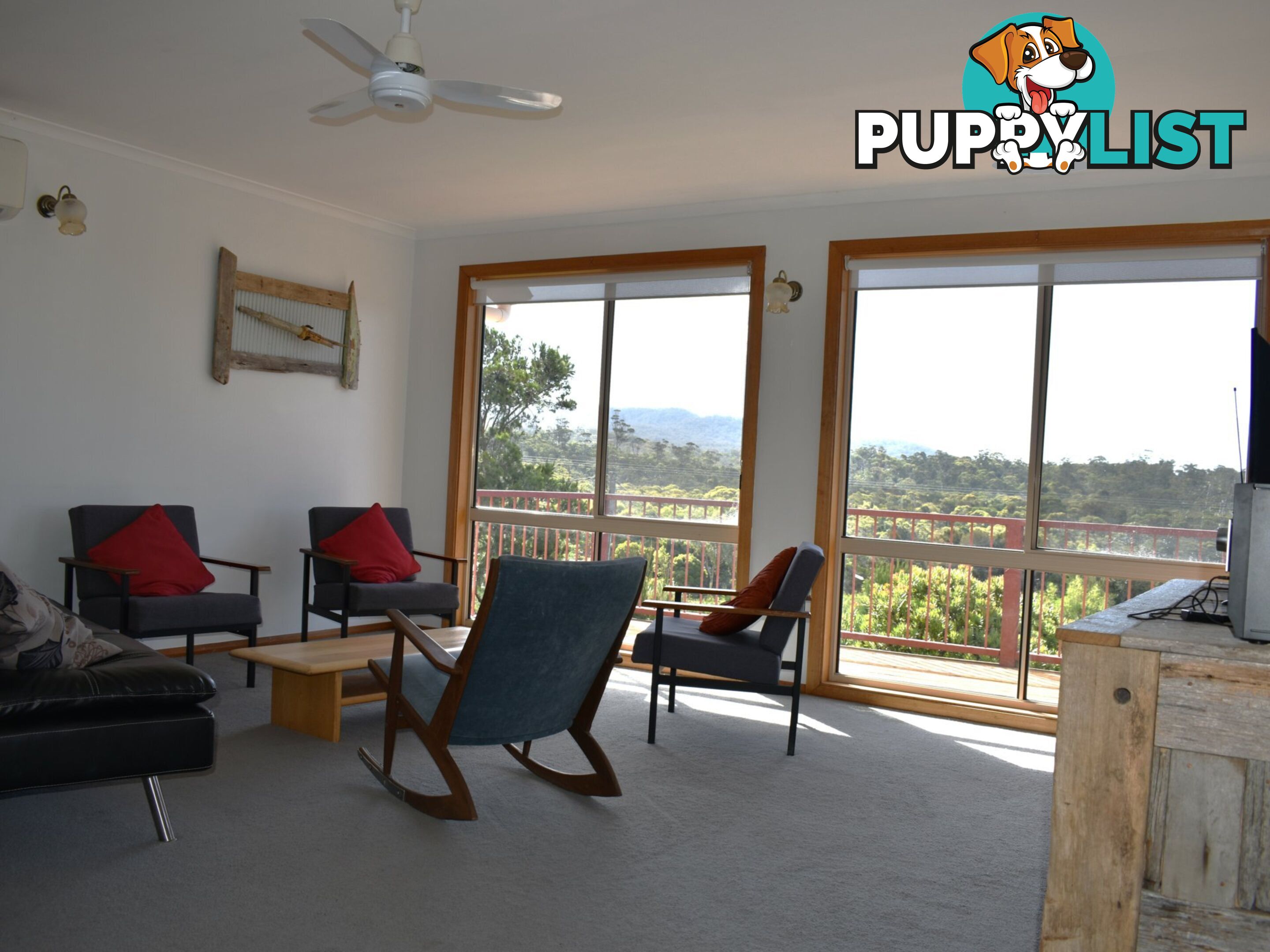 188 Main Road BINALONG BAY TAS 7216