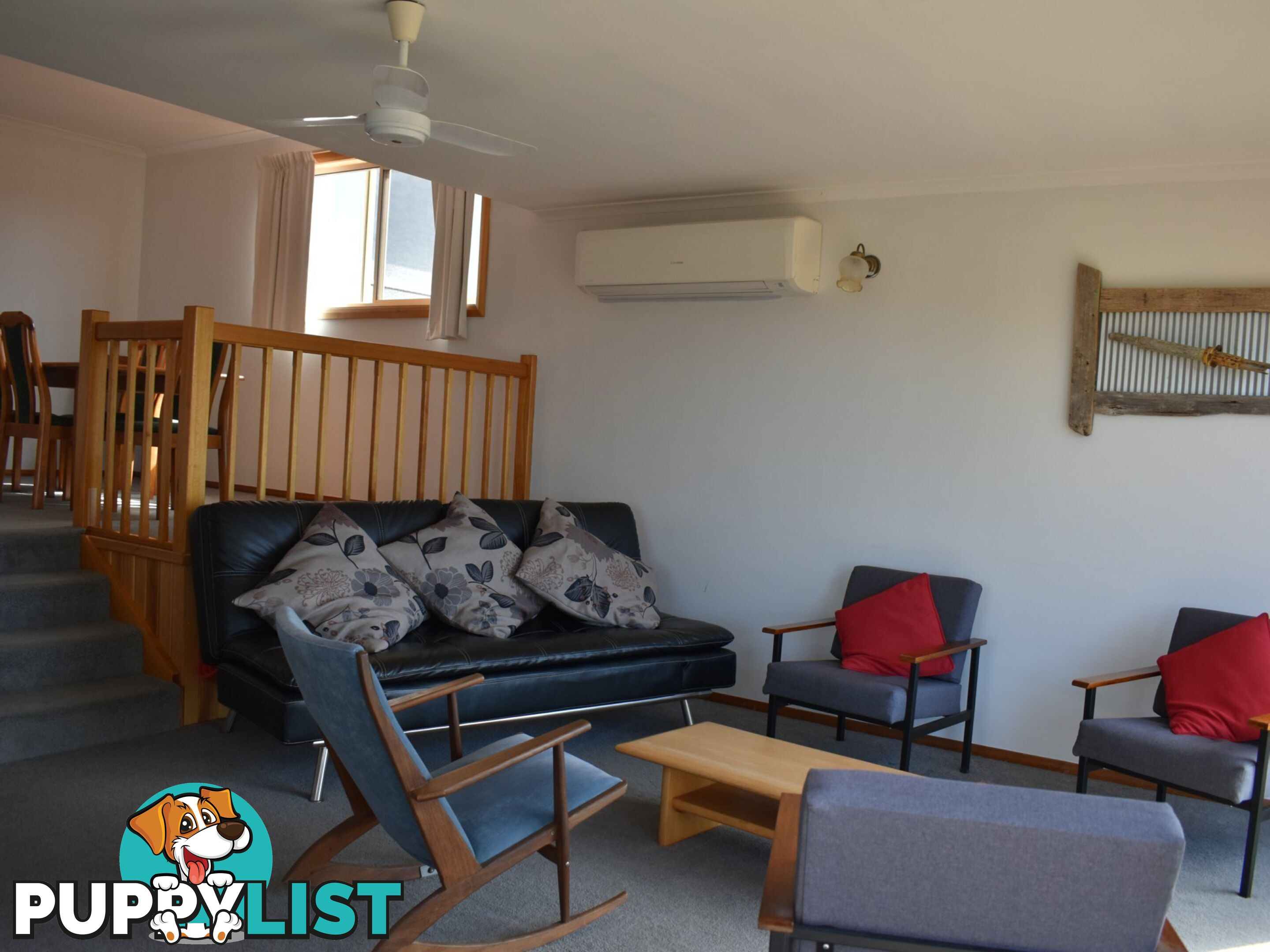 188 Main Road BINALONG BAY TAS 7216
