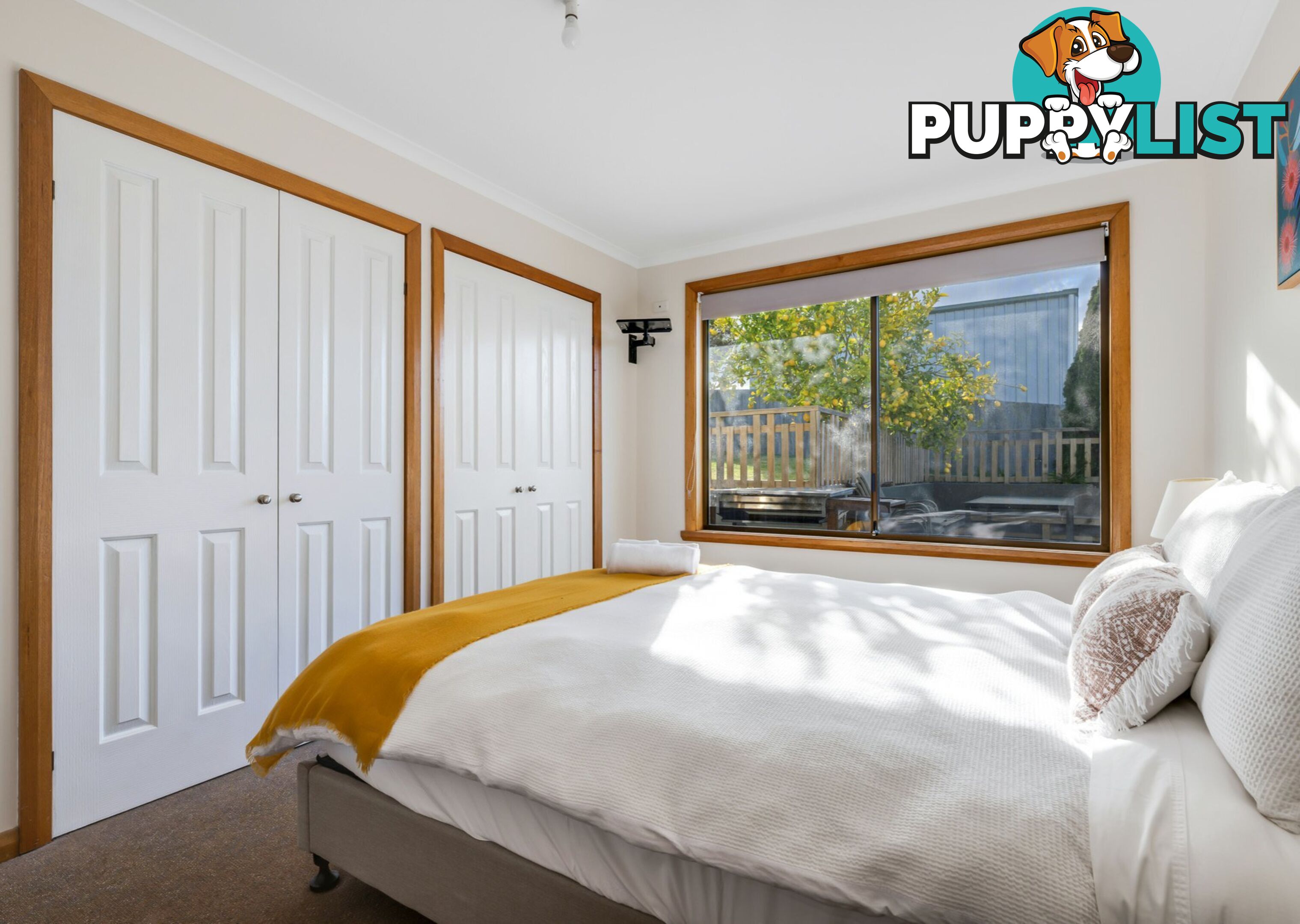 124 Scamander Avenue SCAMANDER TAS 7215