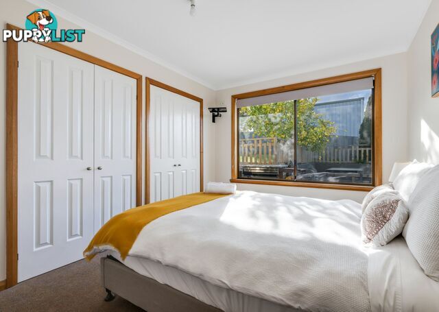124 Scamander Avenue SCAMANDER TAS 7215