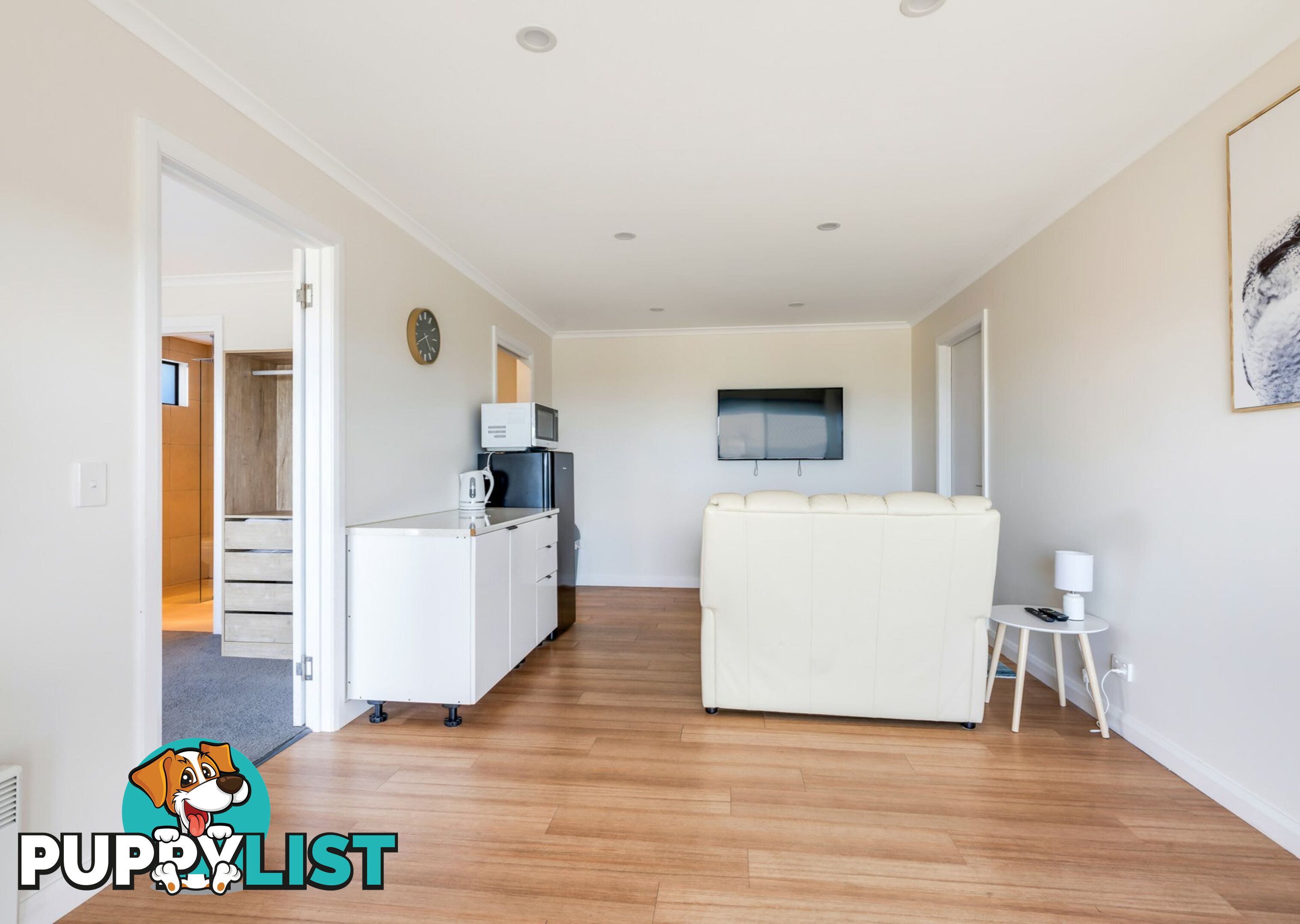 124 Scamander Avenue SCAMANDER TAS 7215