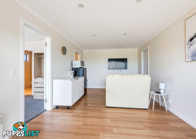 124 Scamander Avenue SCAMANDER TAS 7215