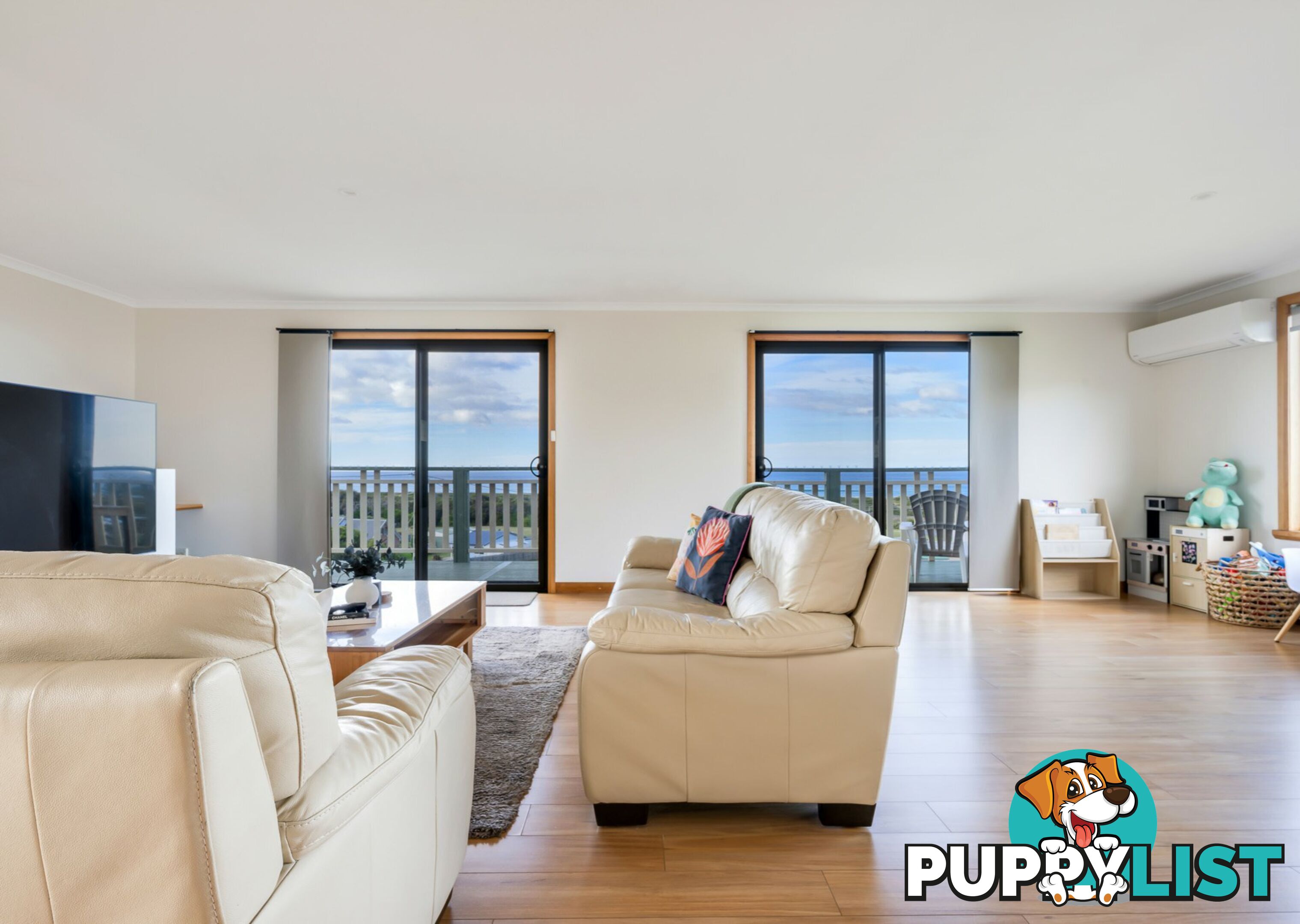 124 Scamander Avenue SCAMANDER TAS 7215